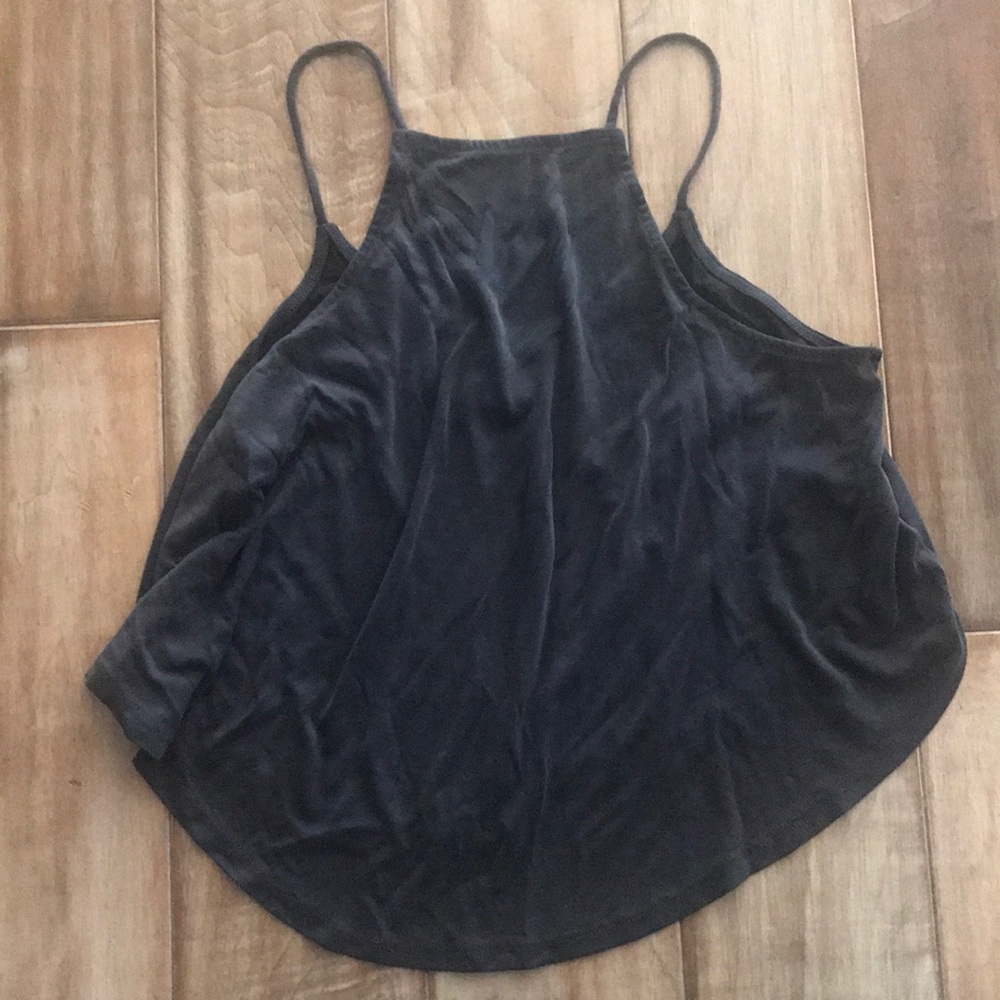 Urban outfitters tank top blouse
